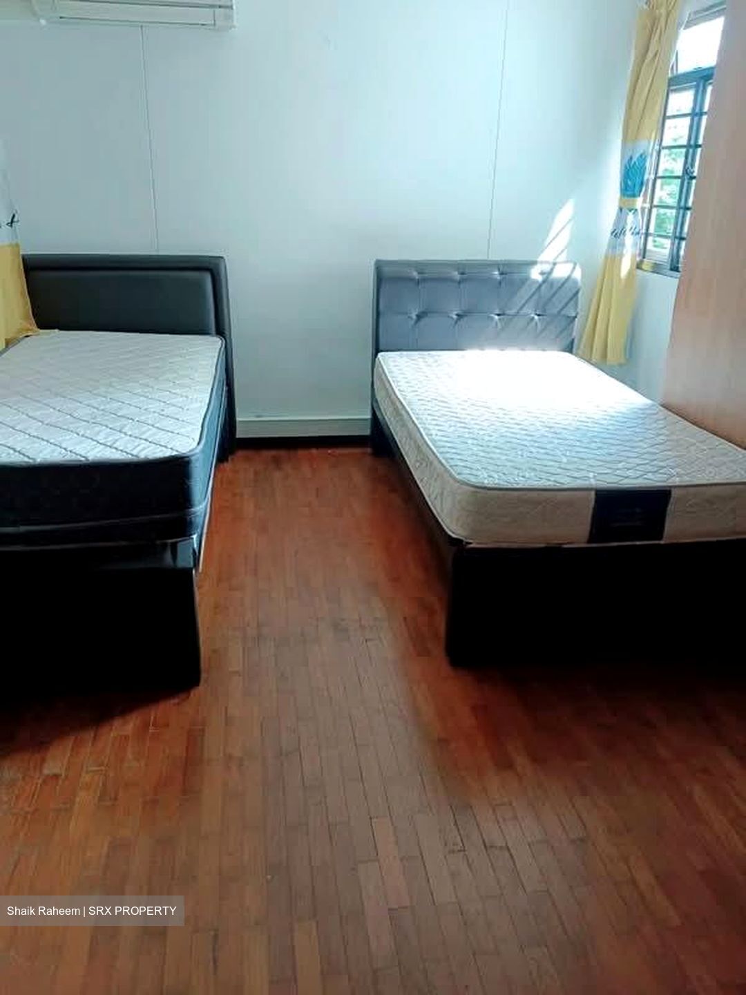 Blk 677C Edelweiss@jurong (Jurong West), HDB 5 Rooms #575806851